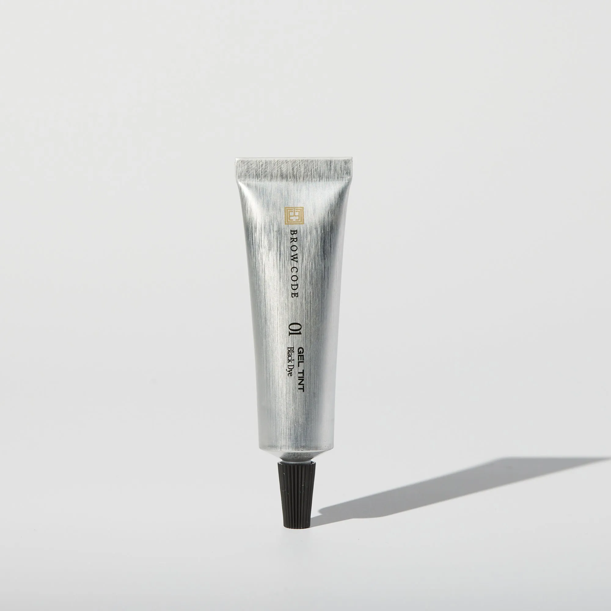 Professional Gel Tint