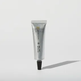 Professional Gel Tint