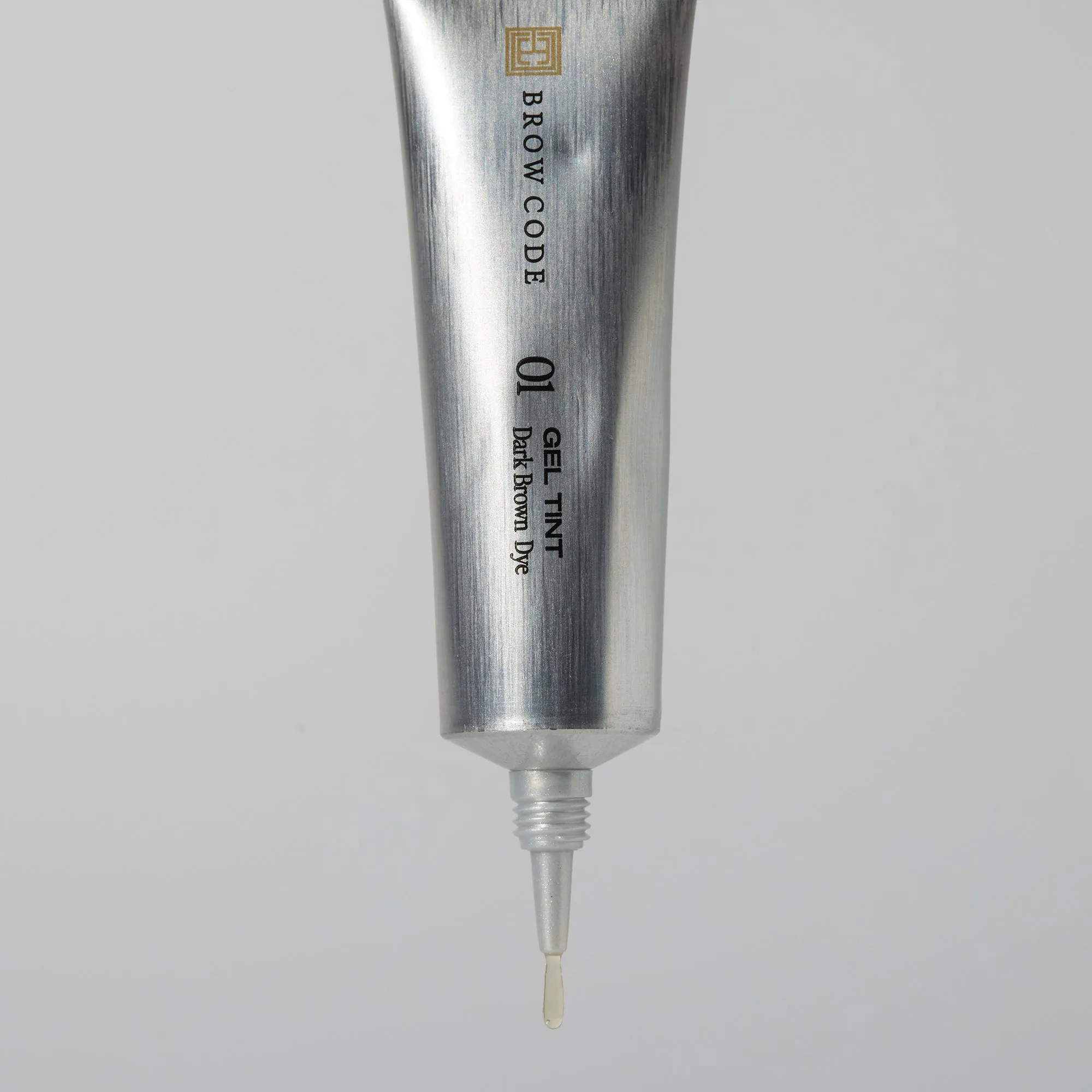 Professional Gel Tint