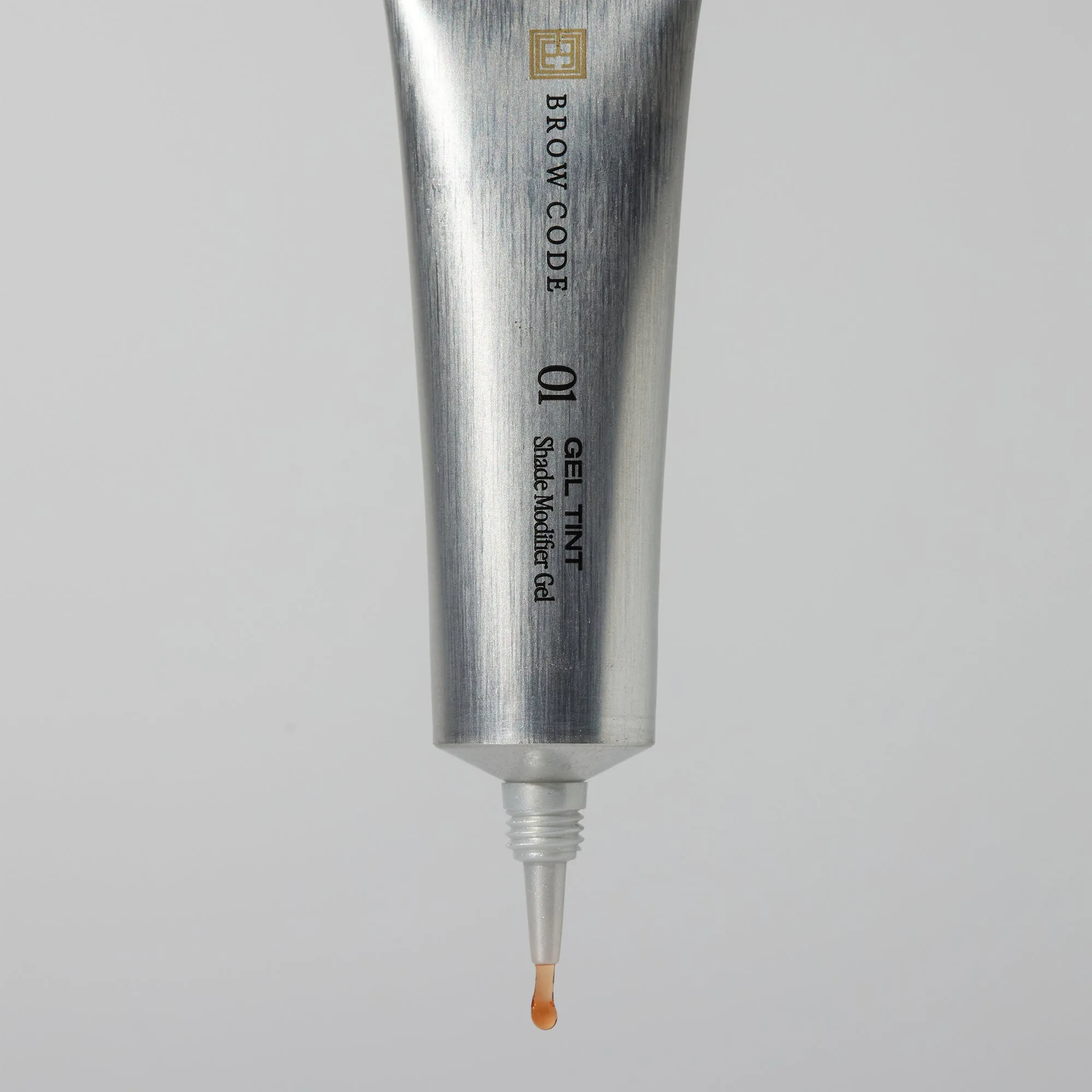 Professional Gel Tint