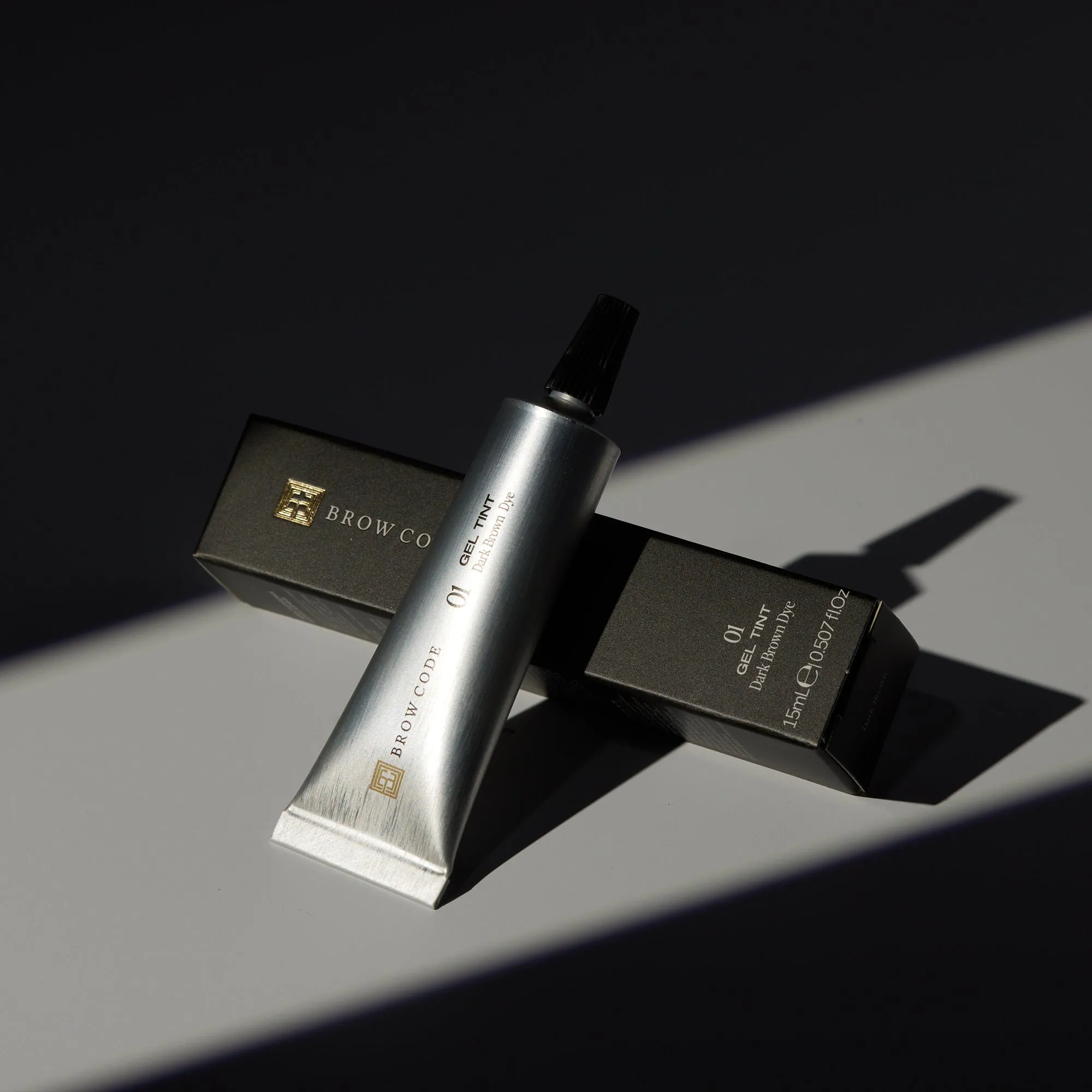 Professional Gel Tint