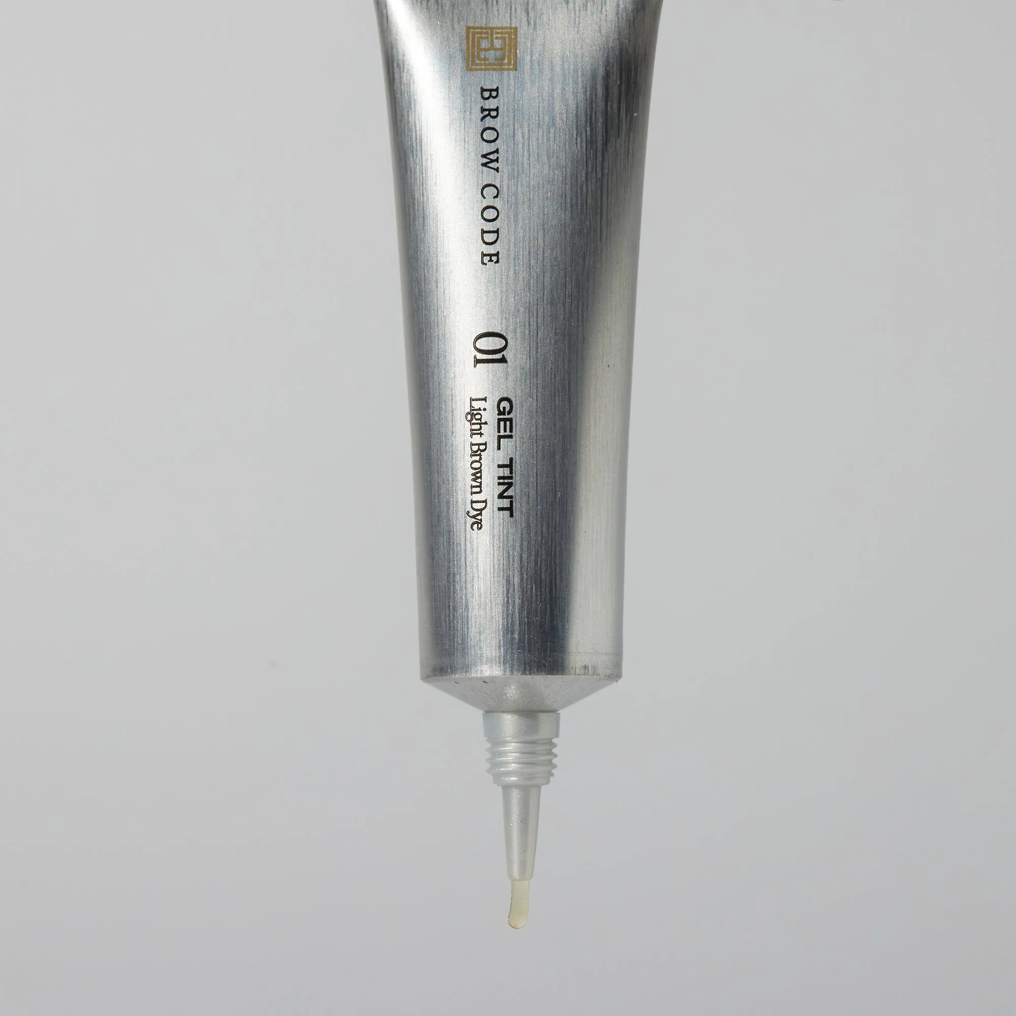 Professional Gel Tint