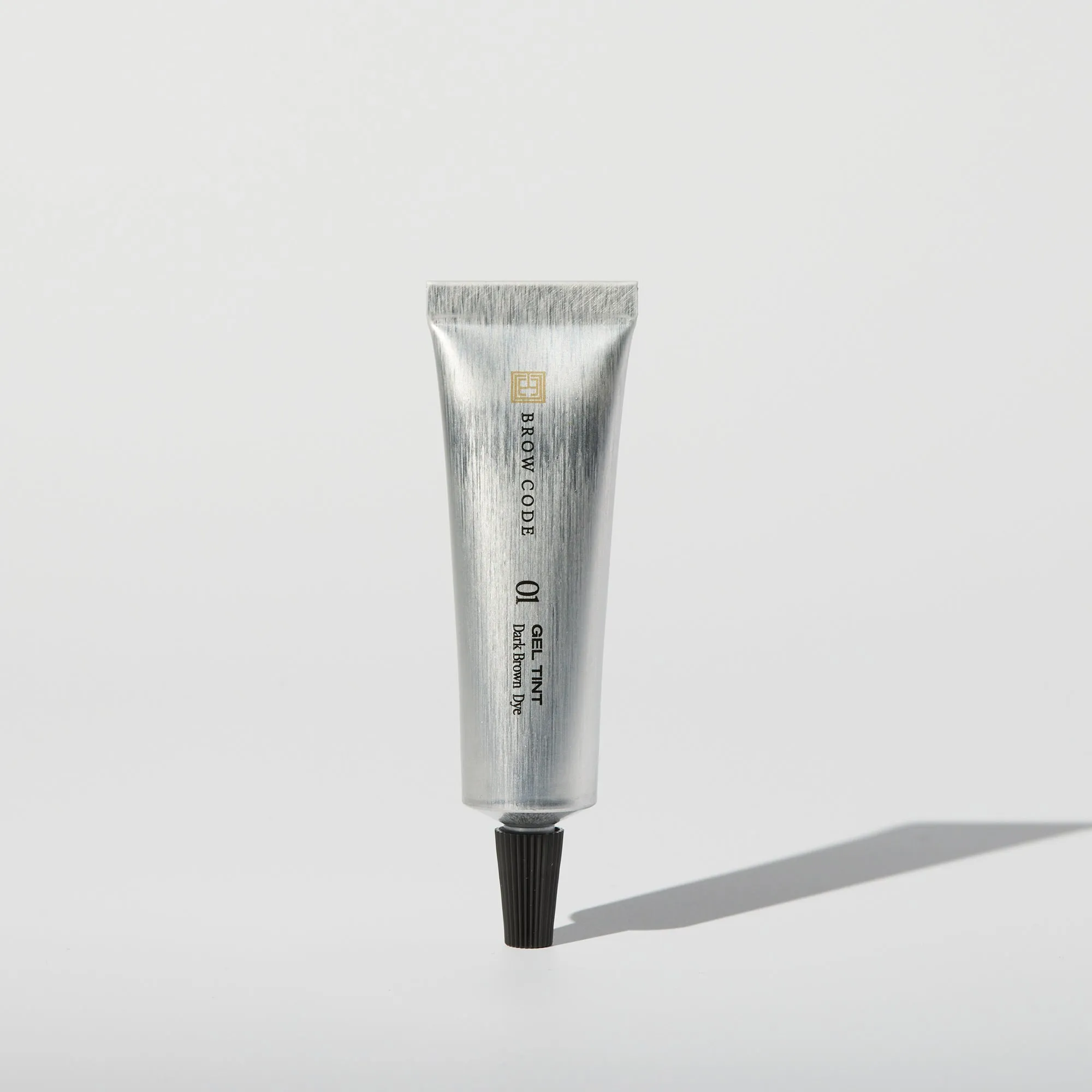 Professional Gel Tint