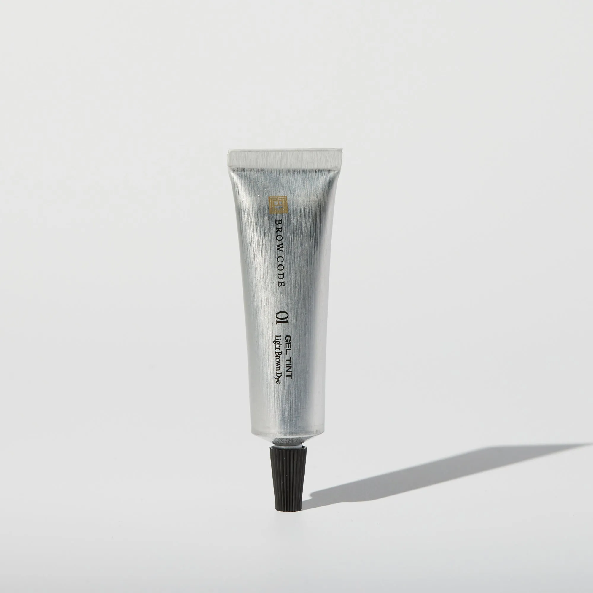 Professional Gel Tint