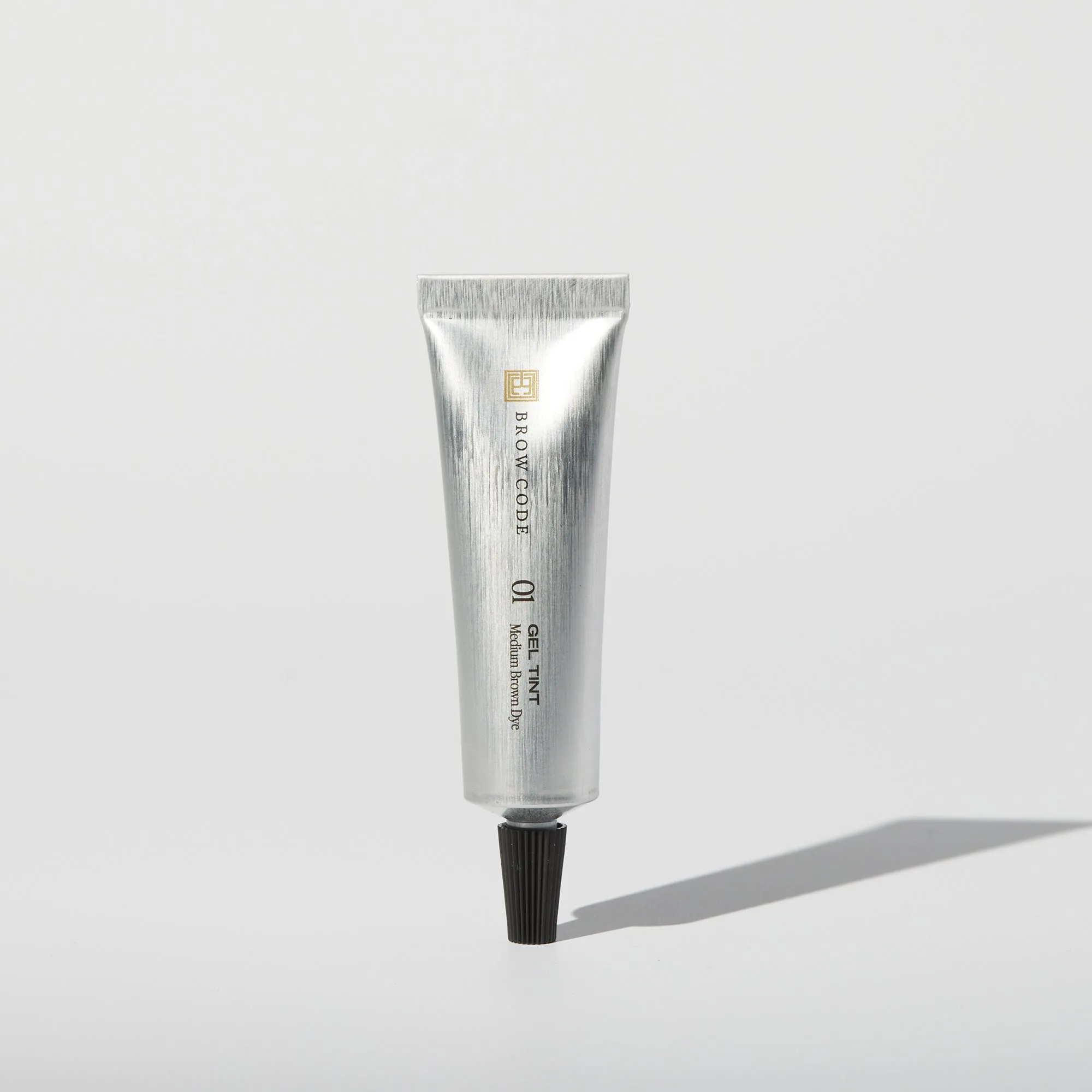 Professional Gel Tint