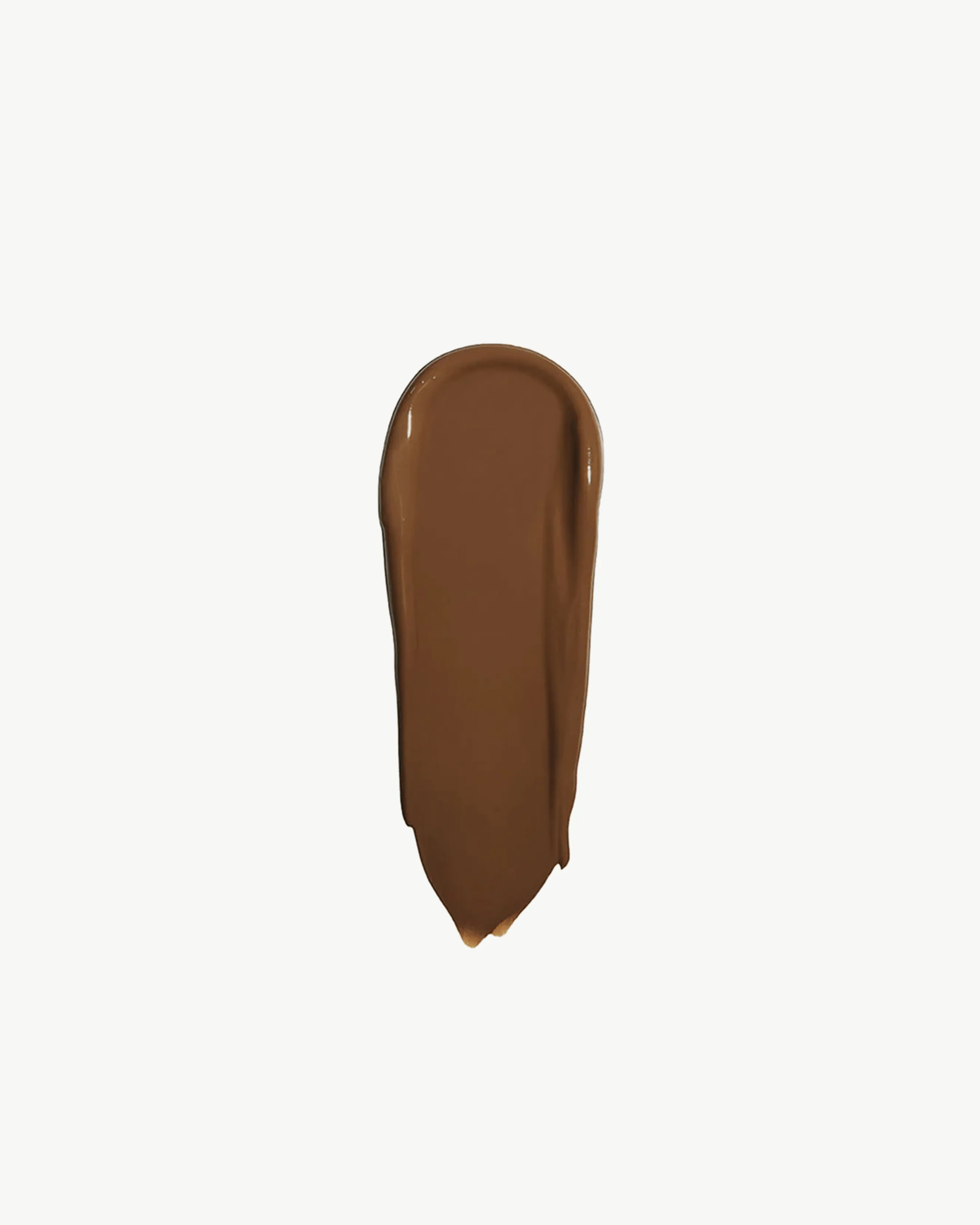 ReEvolve Natural Finish Foundation