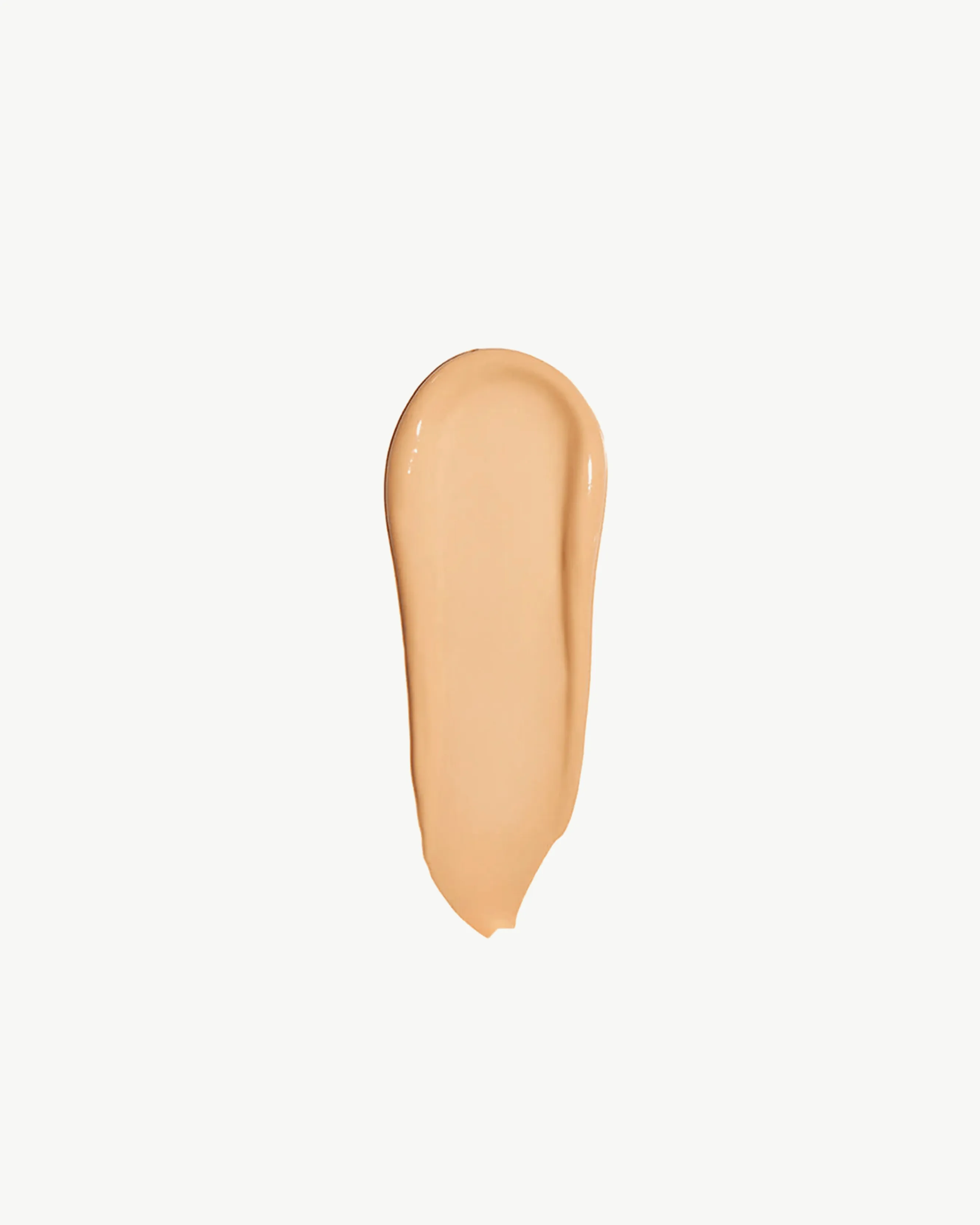 ReEvolve Natural Finish Foundation