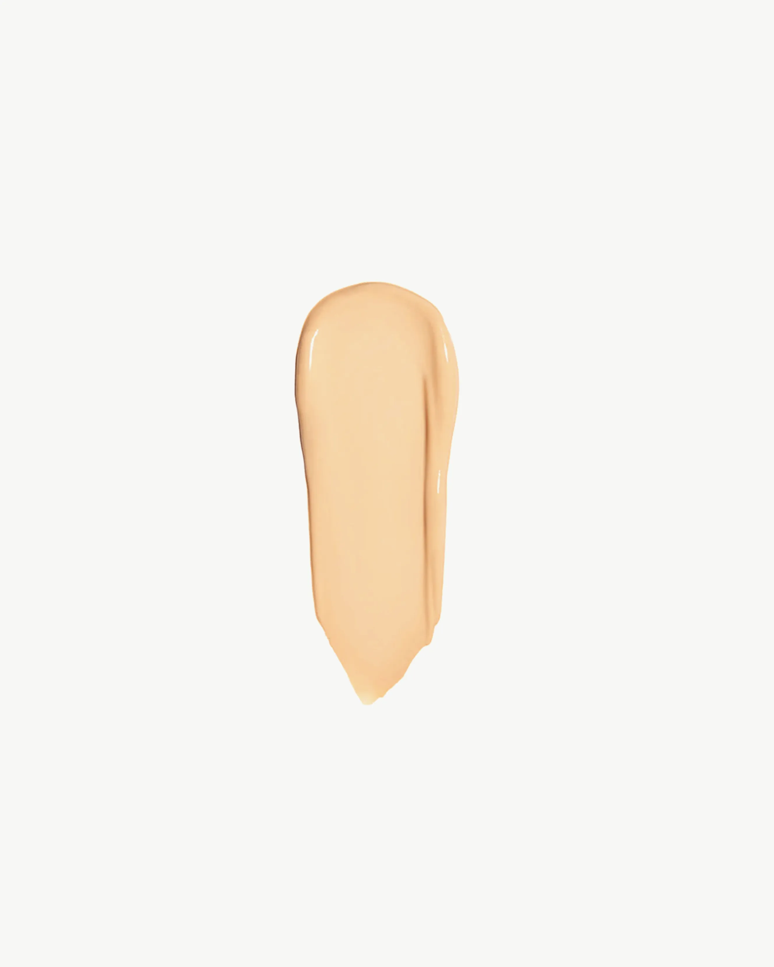ReEvolve Natural Finish Foundation