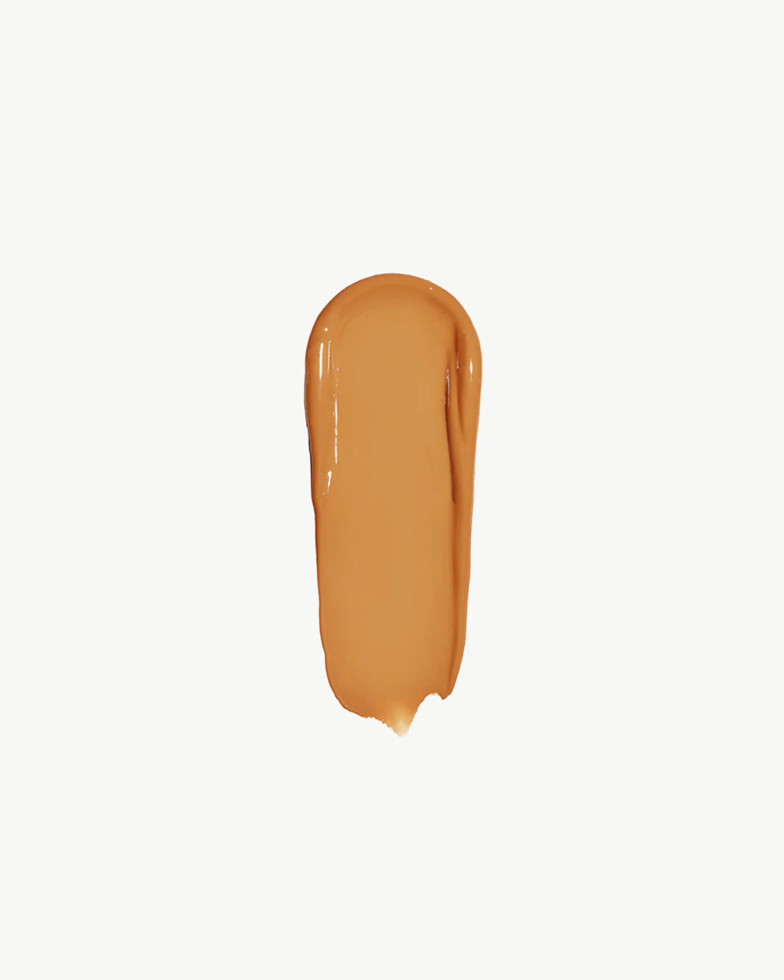 ReEvolve Natural Finish Foundation