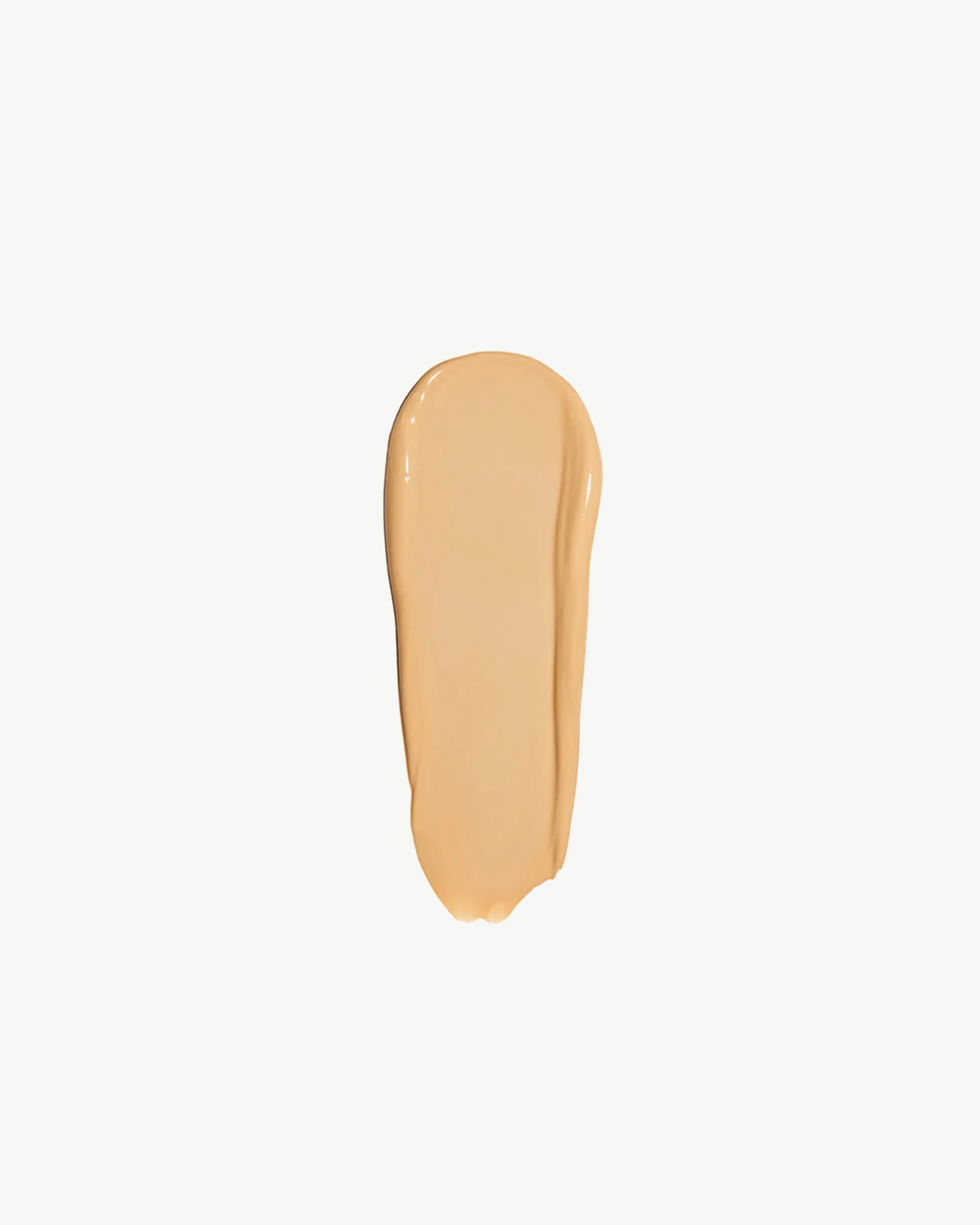 ReEvolve Natural Finish Foundation