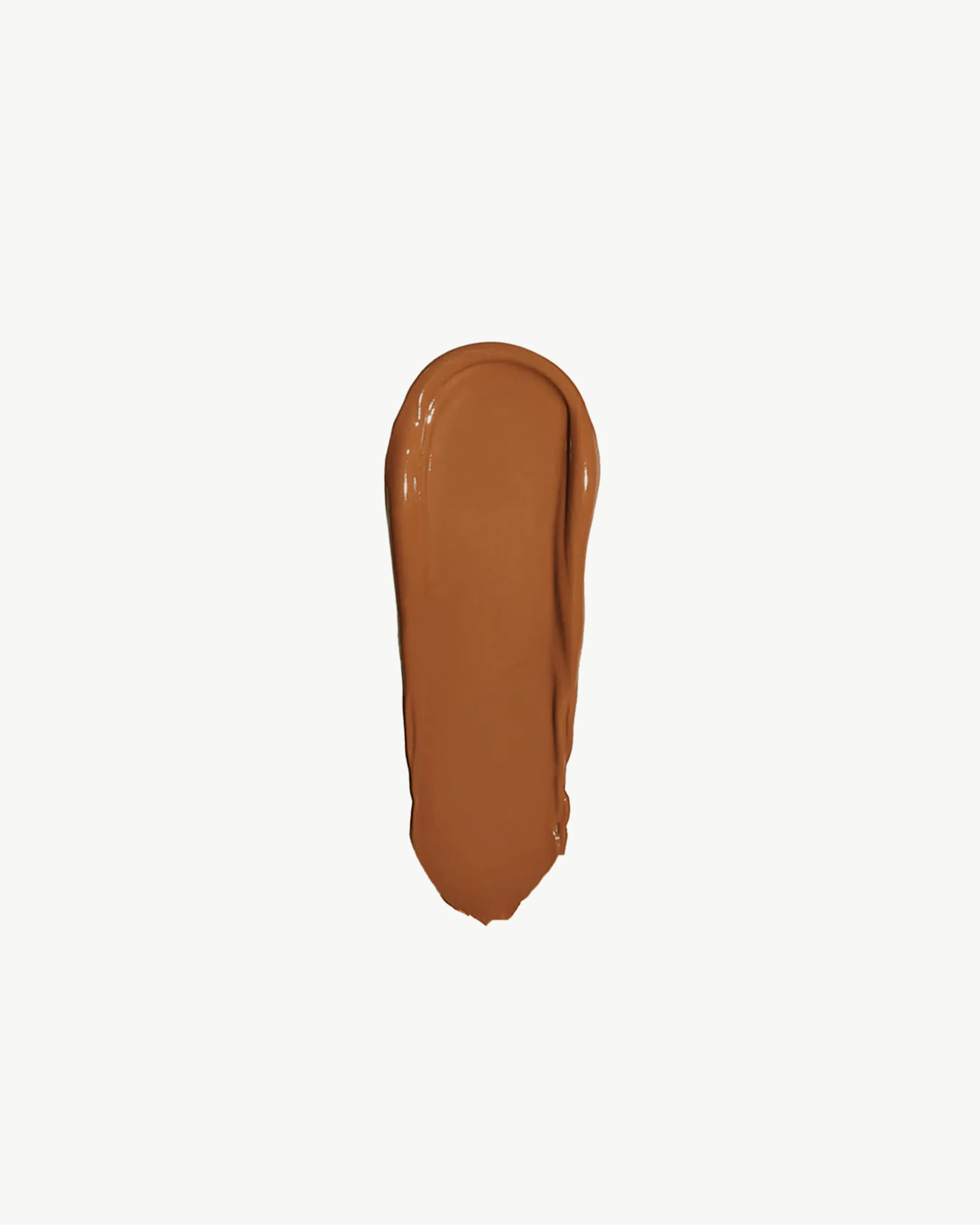 ReEvolve Natural Finish Foundation