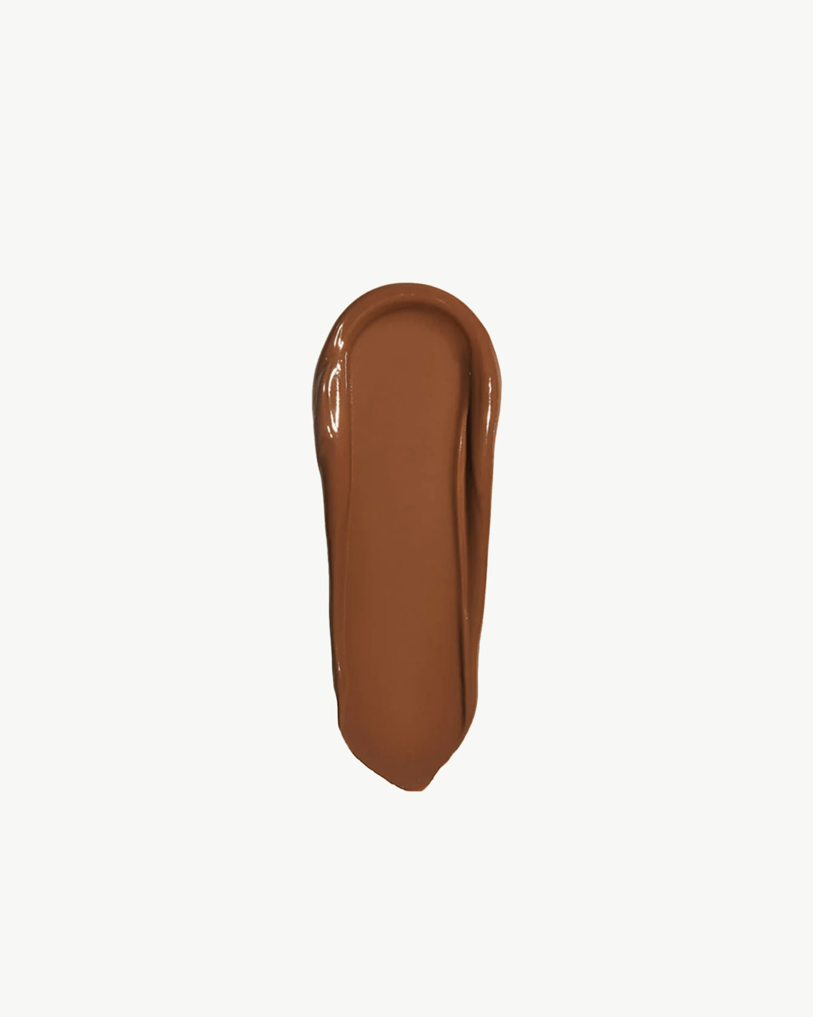 ReEvolve Natural Finish Foundation