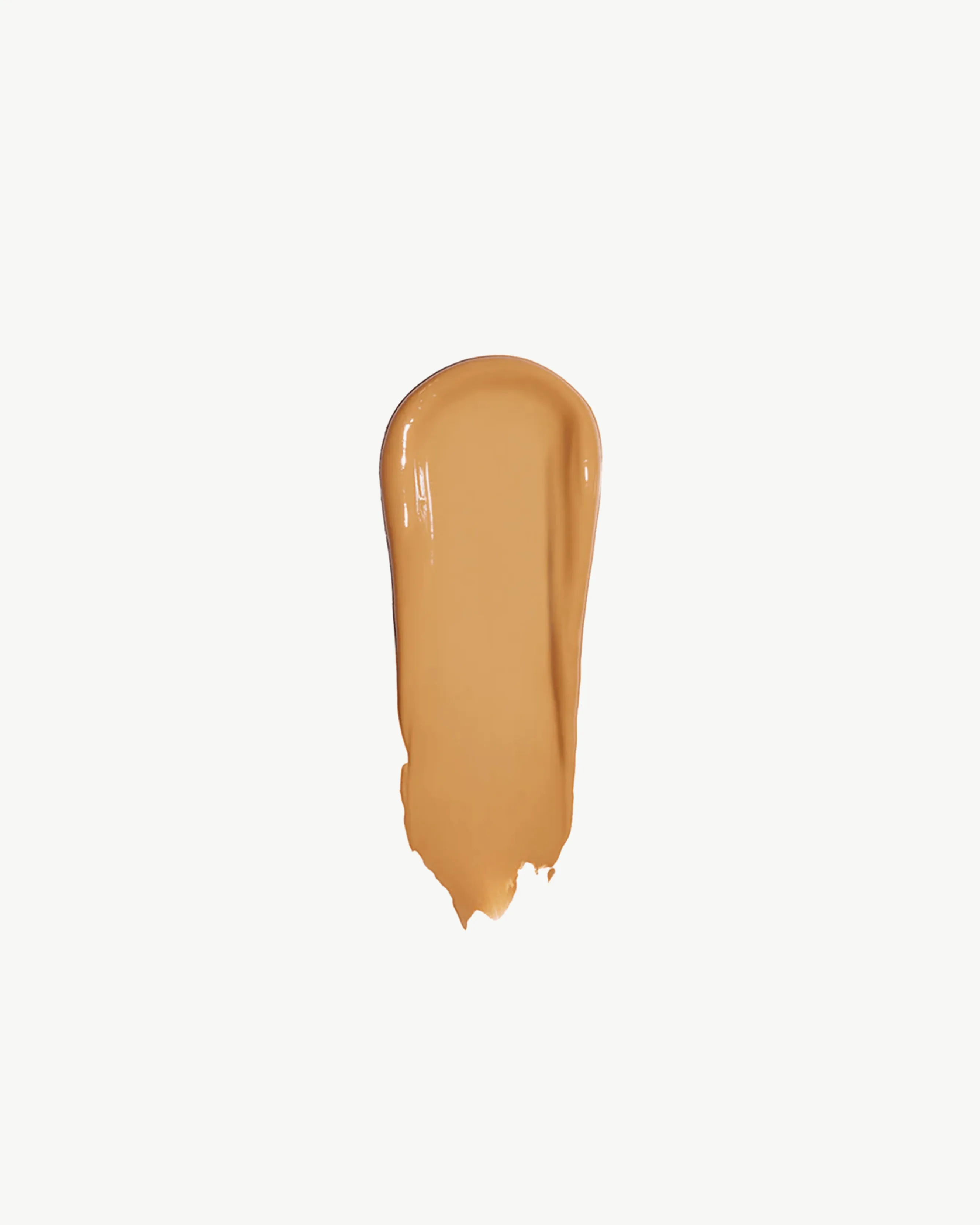ReEvolve Natural Finish Foundation