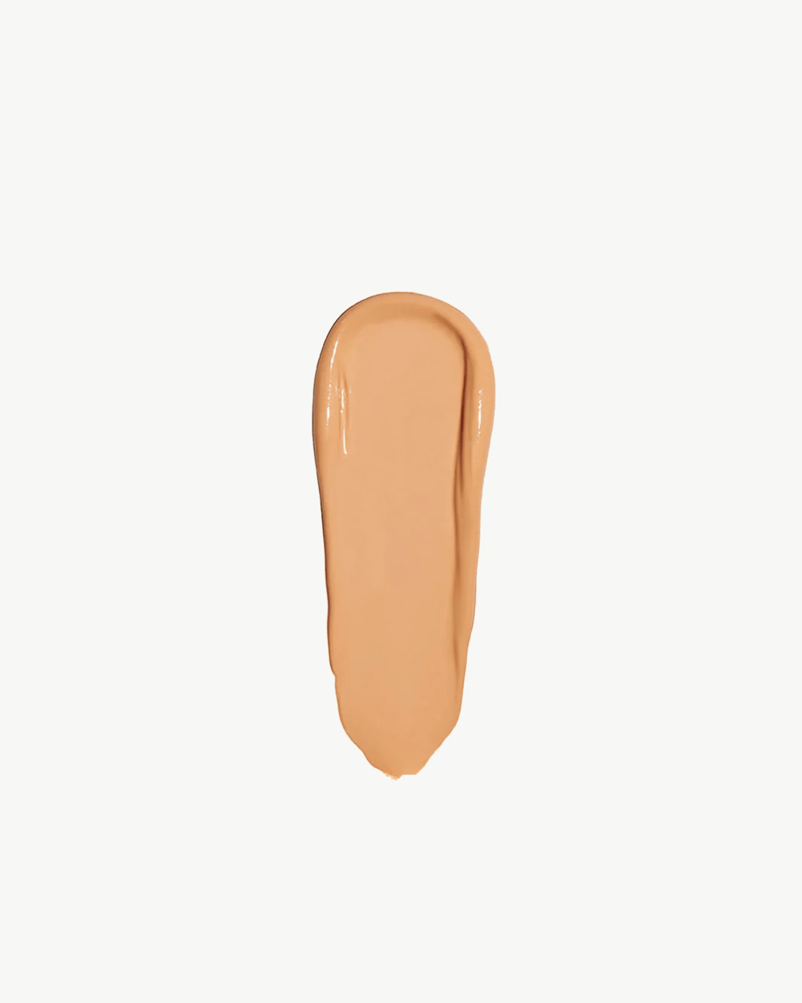 ReEvolve Natural Finish Foundation