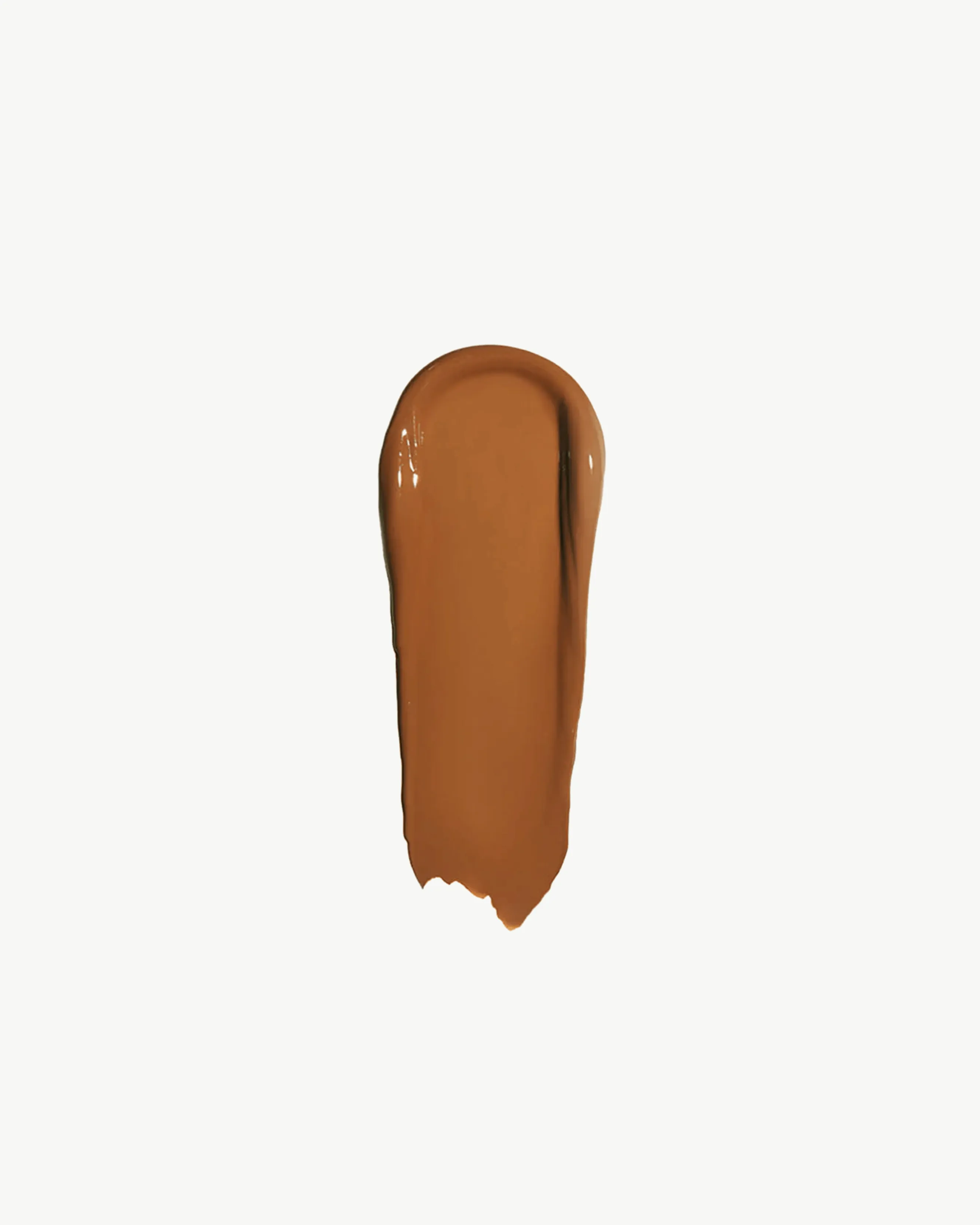ReEvolve Natural Finish Foundation