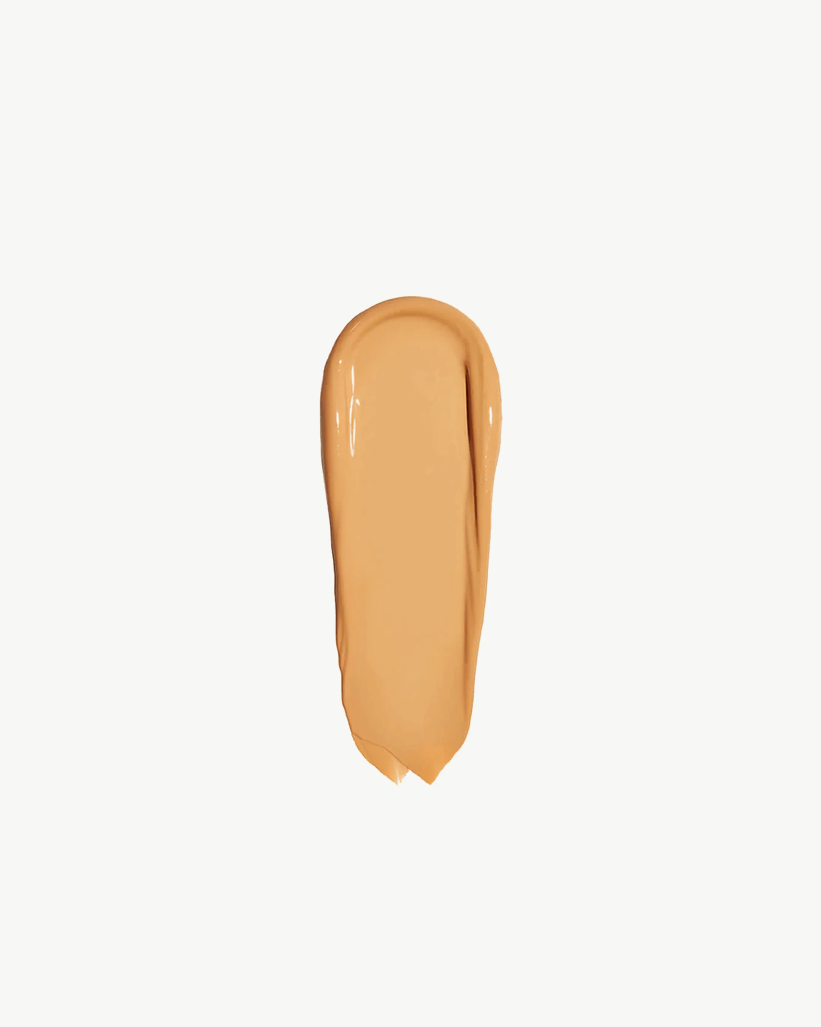ReEvolve Natural Finish Foundation