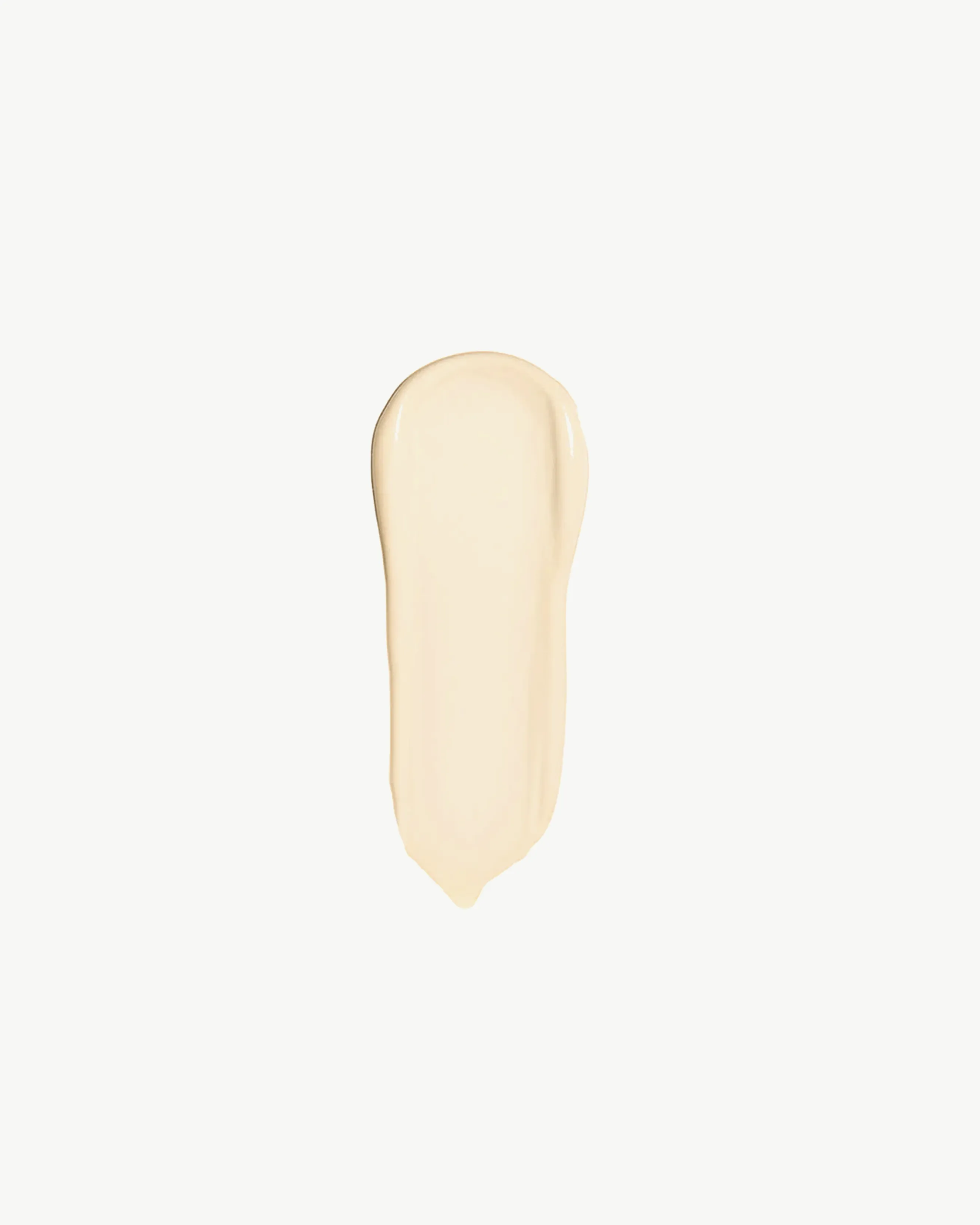 ReEvolve Natural Finish Foundation