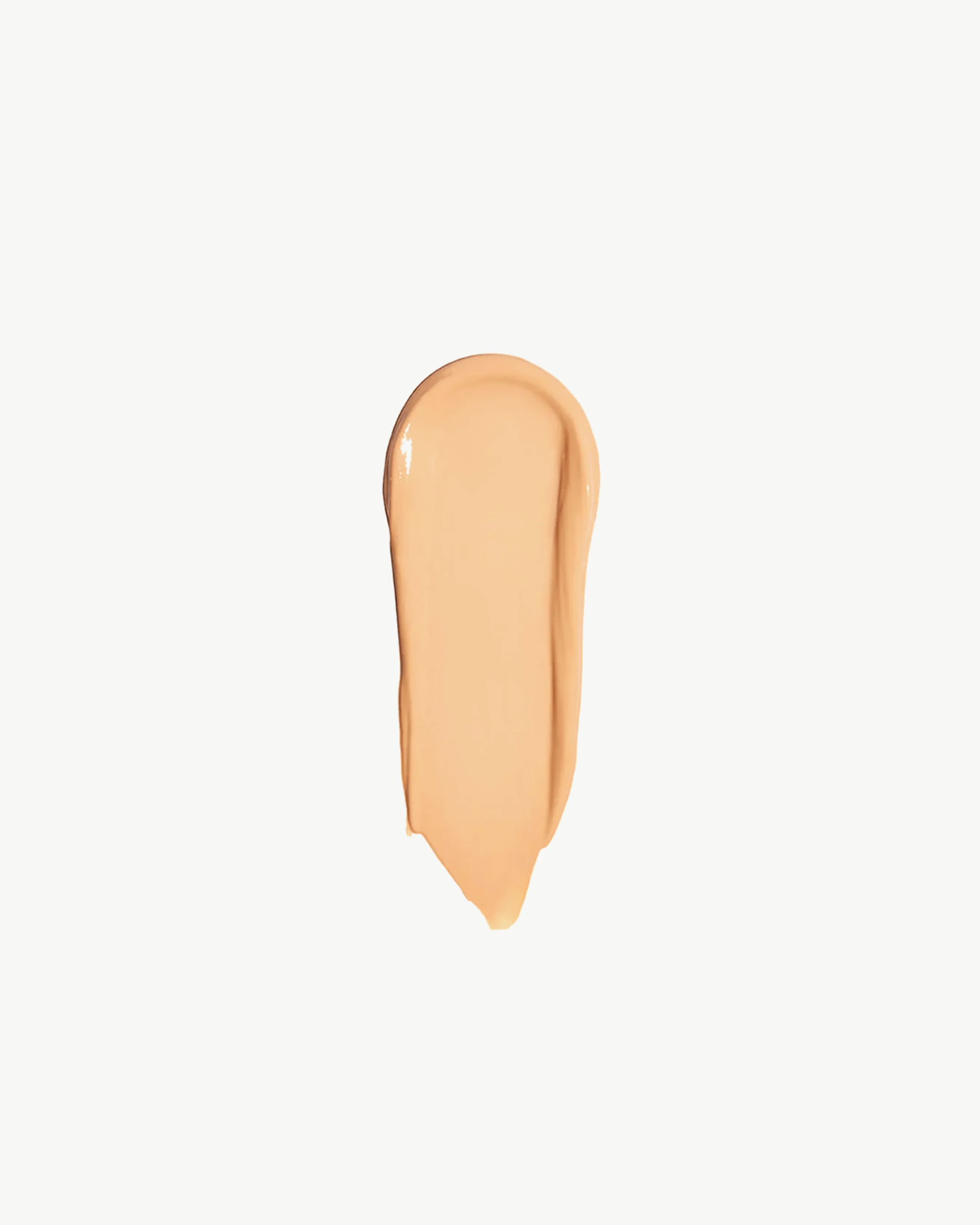 ReEvolve Natural Finish Foundation