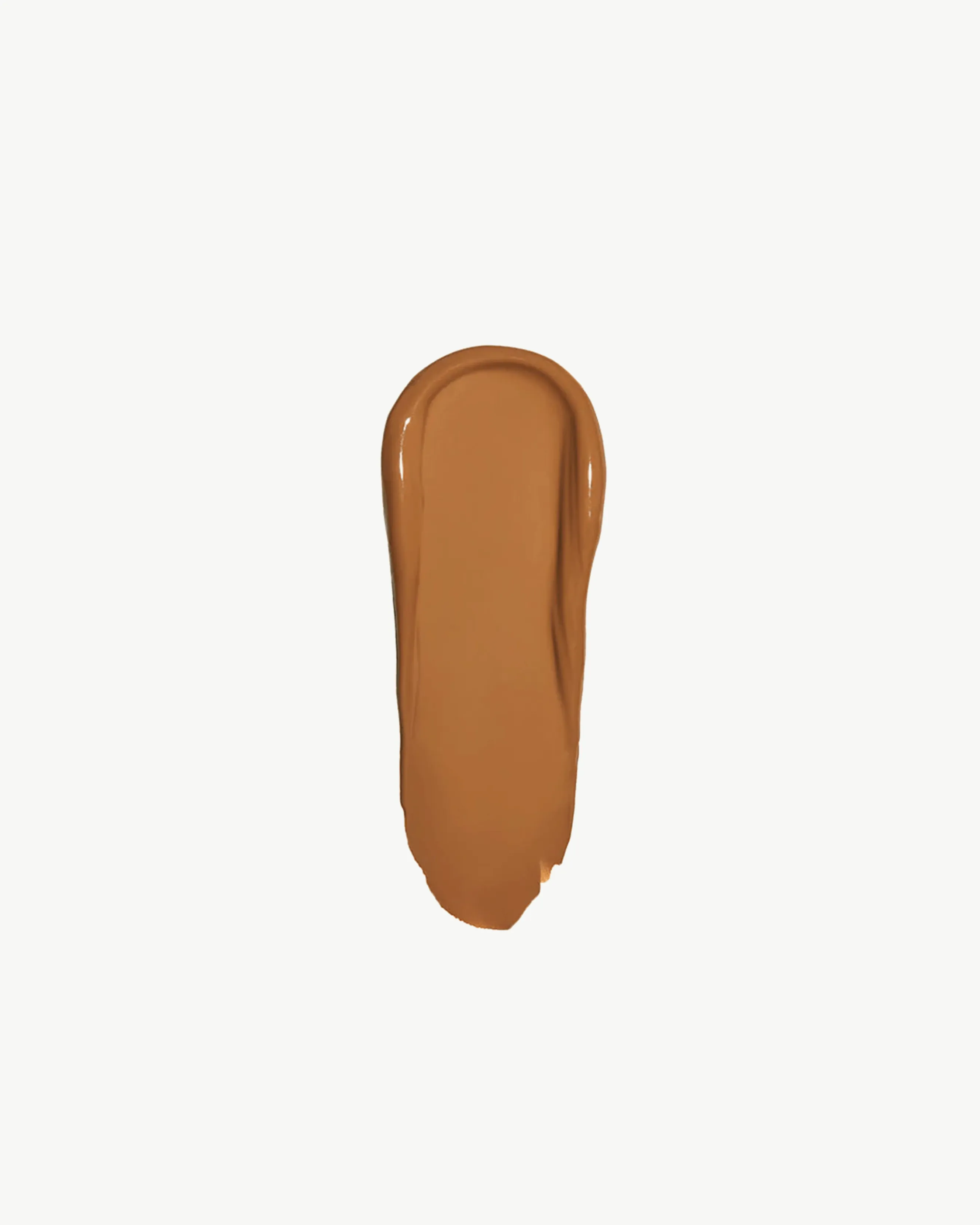 ReEvolve Natural Finish Foundation
