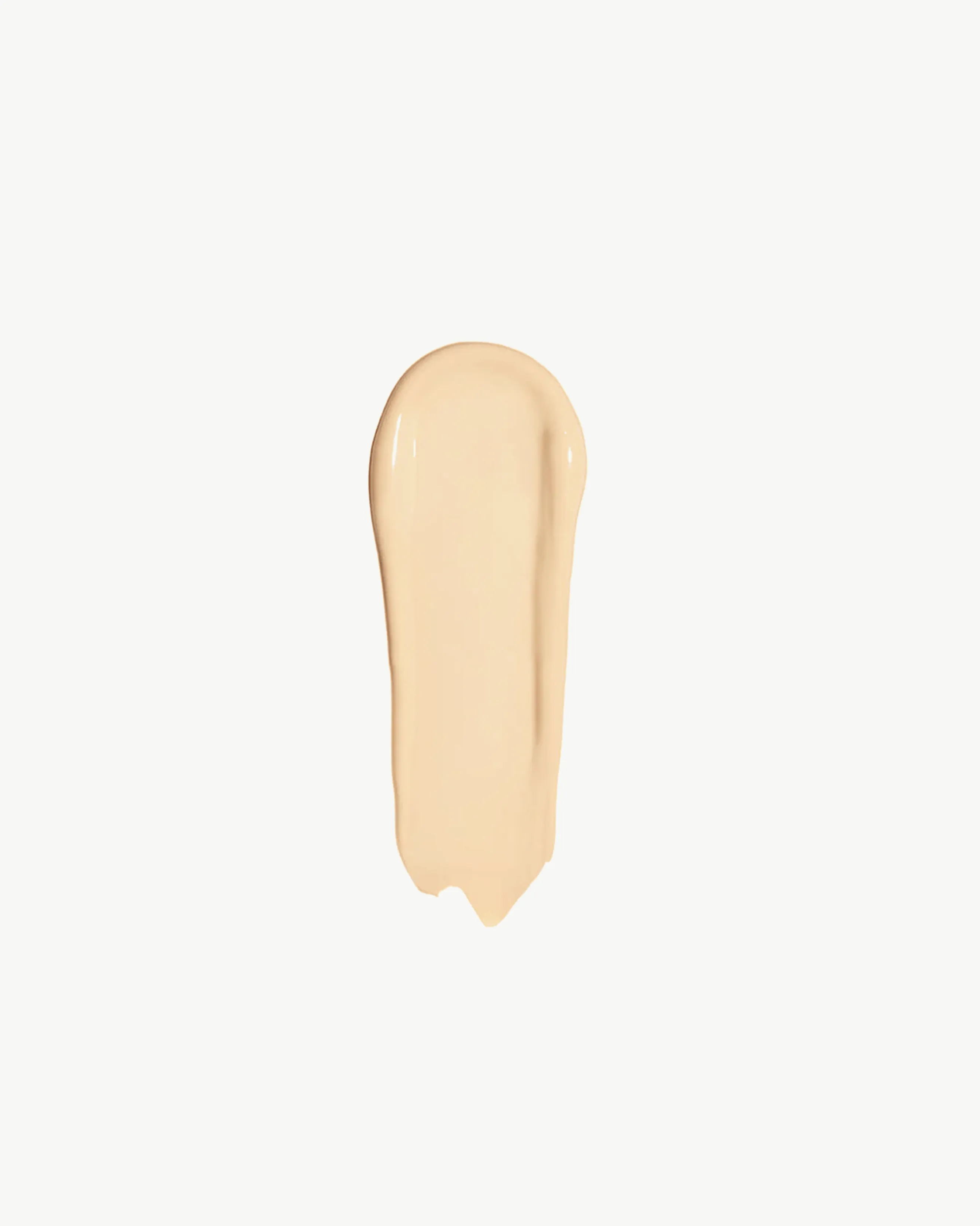 ReEvolve Natural Finish Foundation