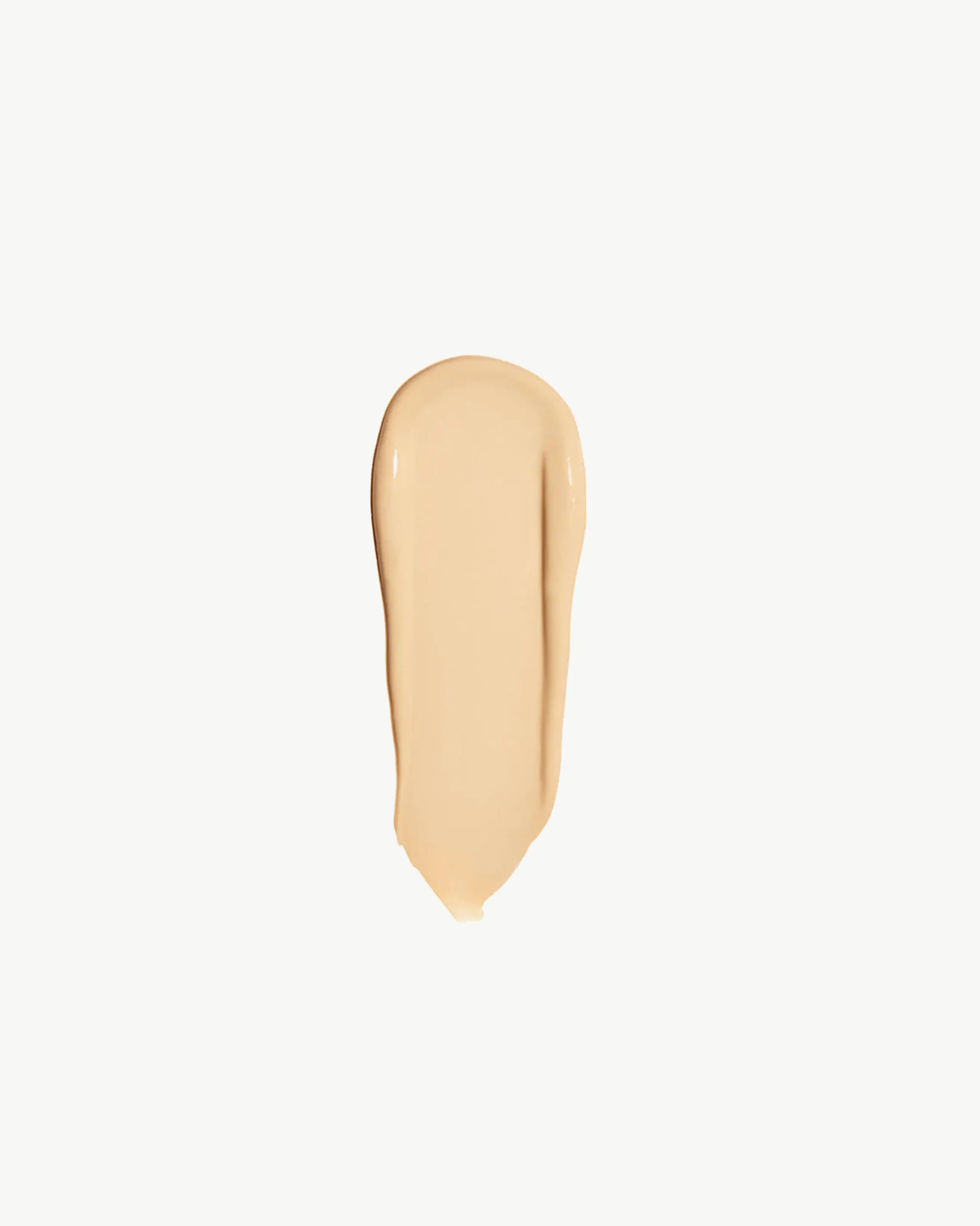 ReEvolve Natural Finish Foundation
