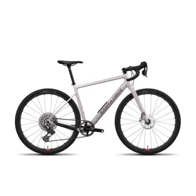 Santa Cruz Stigmata 4 CC Red Force 1x AXS Reserve