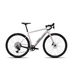 Santa Cruz Stigmata 4 CC Rival 1x AXS