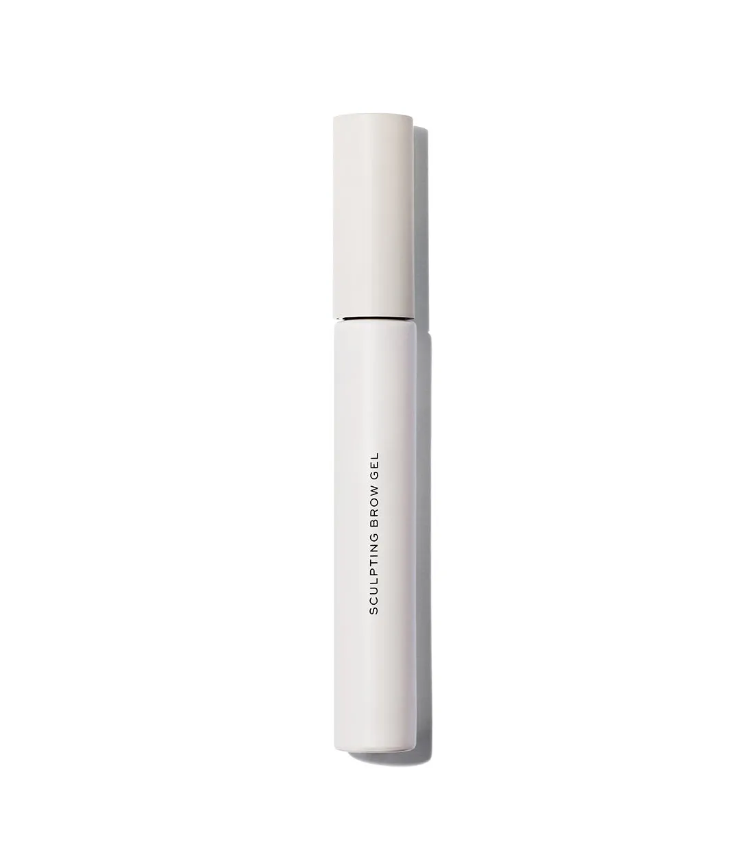 Sculpting Brow Gel