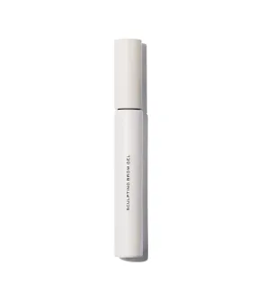 Sculpting Brow Gel