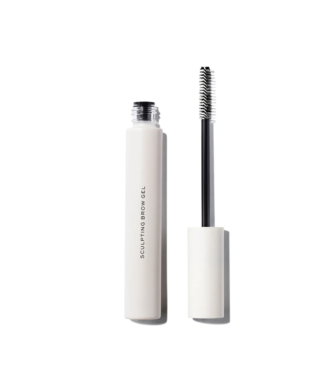 Sculpting Brow Gel