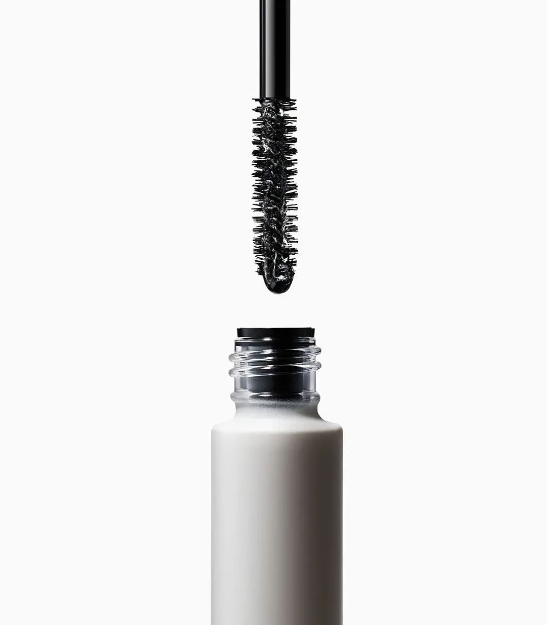 Sculpting Brow Gel