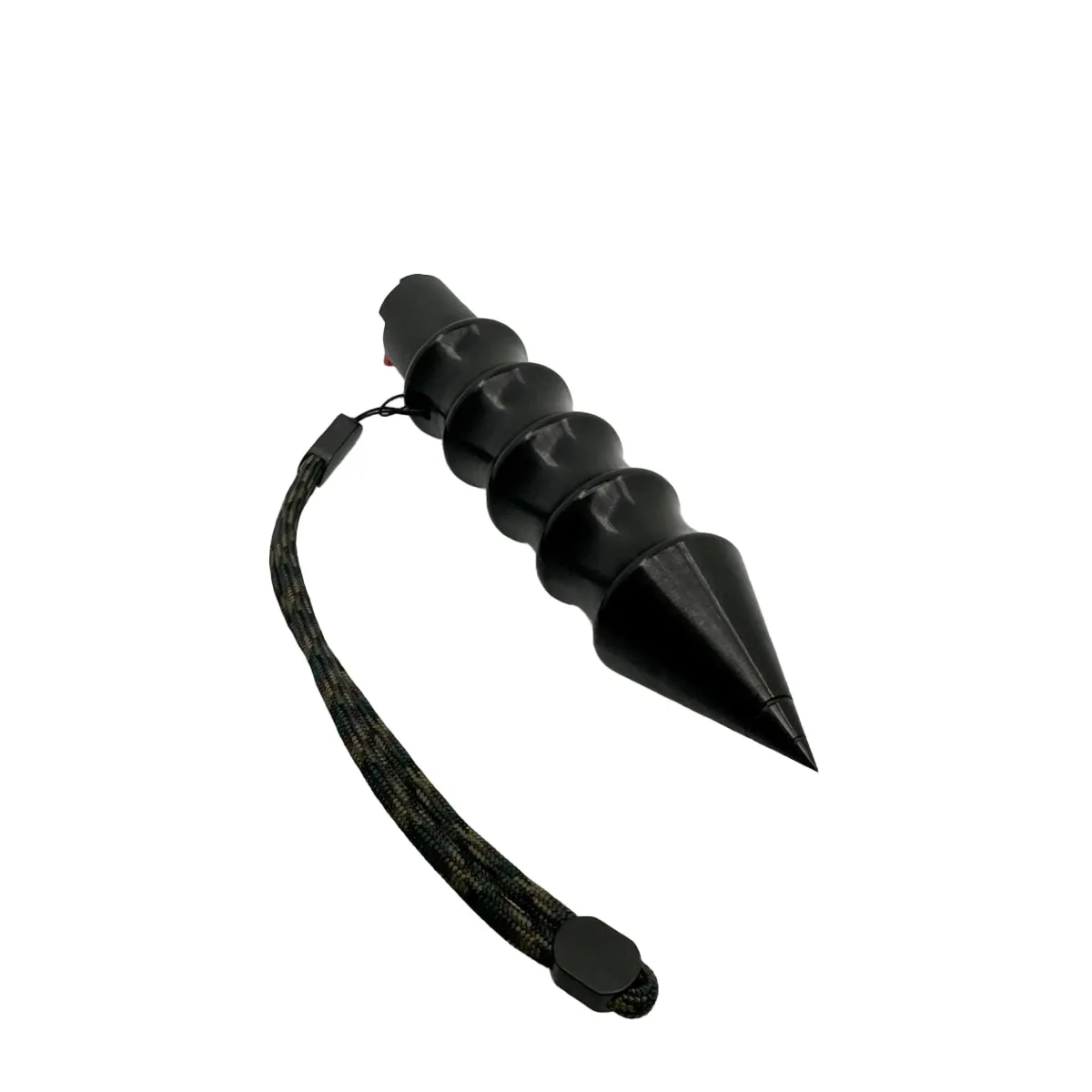 Self-Defense Hammer Spray