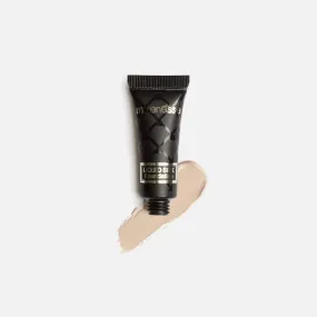 Skin Clone Liquid Silk Foundation Spf15 Mini