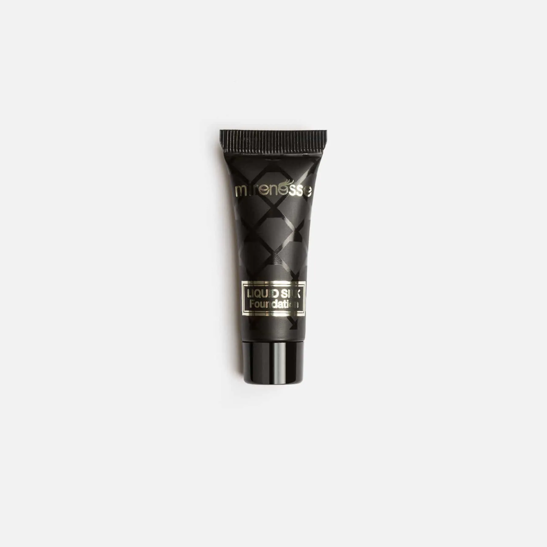 Skin Clone Liquid Silk Foundation Spf15 Mini