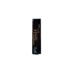 Suchi Lip Balm Nuur (5gm)