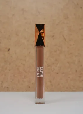 Teddy High Pigment Lip Gloss