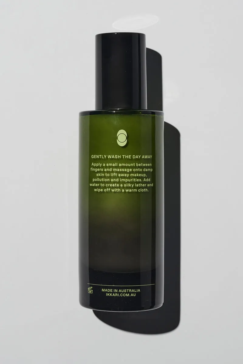 The Cream Cleanser