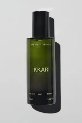 The Cream Cleanser