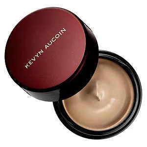 The Sensual Skin Enhancer