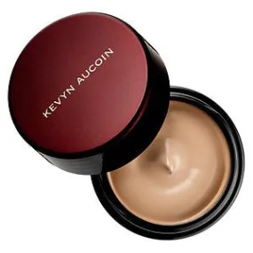 The Sensual Skin Enhancer