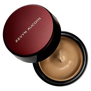 The Sensual Skin Enhancer