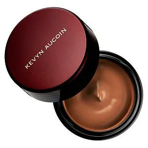 The Sensual Skin Enhancer