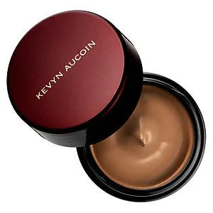 The Sensual Skin Enhancer