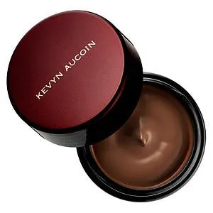 The Sensual Skin Enhancer