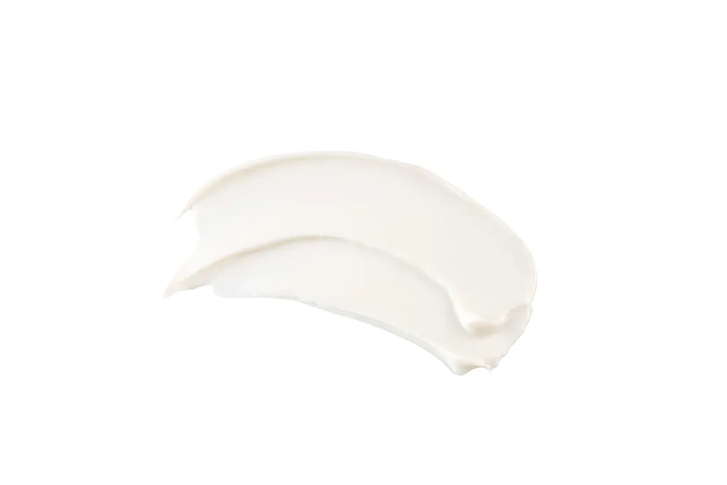 TIZO® AM REPLENISH non-tinted silky smooth finish spf 40