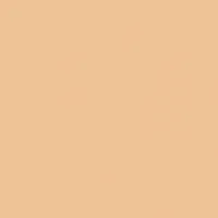Trans Spa's Mineral Photo Touch Foundation