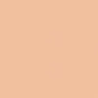 Trans Spa's Mineral Photo Touch Foundation
