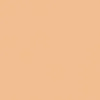 Trans Spa's Mineral Photo Touch Foundation