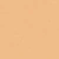 Trans Spa's Mineral Photo Touch Foundation
