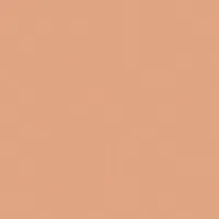 Trans Spa's Mineral Photo Touch Foundation